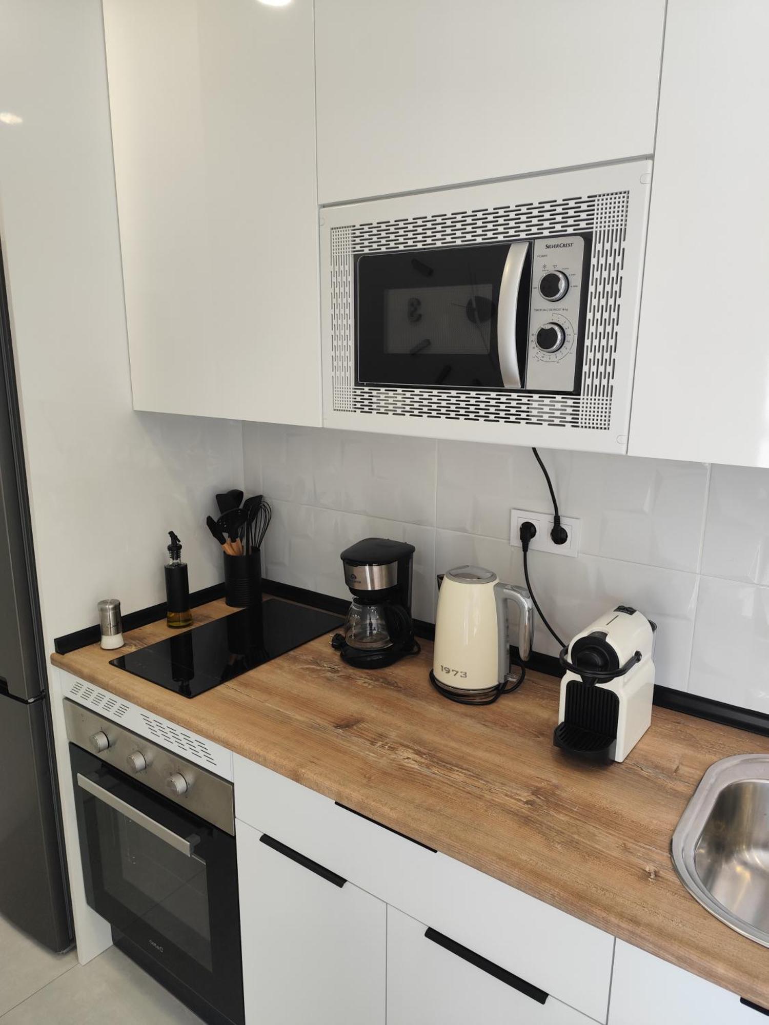 Apartamento Centrico Luz Cartagena Buitenkant foto
